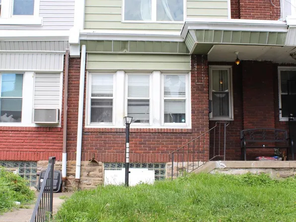 5140 N 4th St, Philadelphia, PA 19120