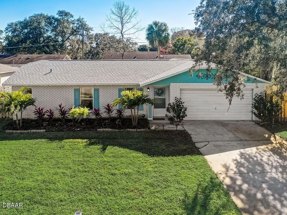 1st image of 724 Hillville Dr