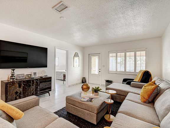4th image of 5100 NE 22nd Ave #5102