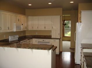 1473 Arcadia Dr, Eugene, OR 97401