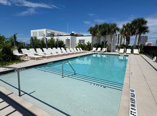2048 NW Miami Ct #1210, Miami, FL 33127