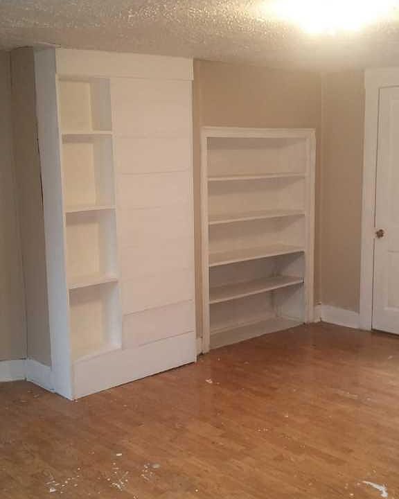 2nd image of 162 S Mulberry St APT 2