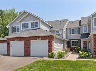 2194 Rocky Rapids Way, Eagan, MN 55122