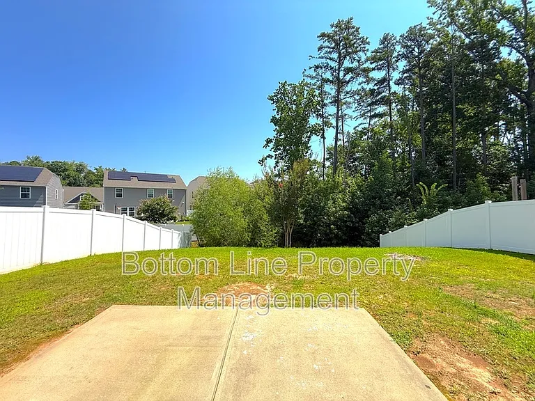 729 Willshire Falls Dr — Photo 24