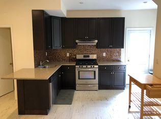 225 Main St, Eastchester, NY 10709