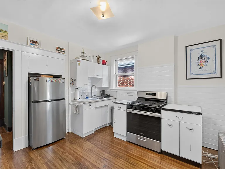 6032 Marmaduke Ave — Photo 17