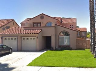 25569 Sierra Leone Ct, Moreno Valley, CA 92551