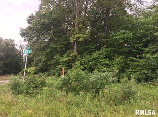 850 N, Macedonia, IL 62860