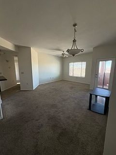 4th image of 3650 Morningstar Dr #1