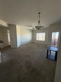 3650 Morningstar Dr #1 — Photo 4
