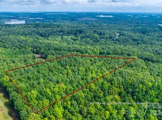 9307 Island Point Rd, Charlotte, NC 28278