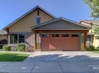 1385 E Lone Shore Dr, Eagle, ID 83616