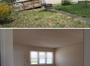 500 N Mantle Ave, Elizabethtown, KY 42701