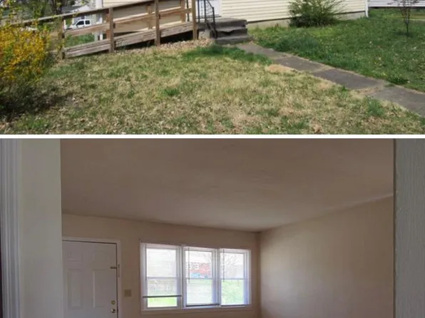 500 N Mantle Ave, Elizabethtown, KY 42701