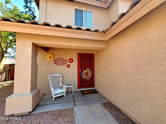 2nd image of 11825 W Sunnyside Dr