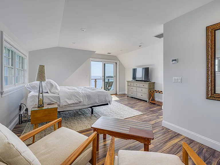 23 E Point Ln — Photo 19