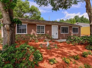 4625 Weasel Dr, New Port Richey, FL 34653