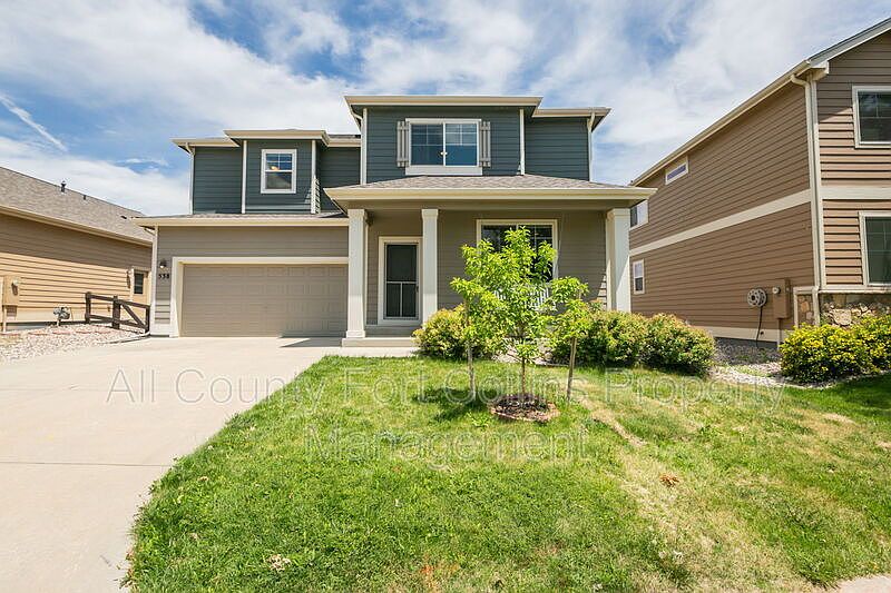 1st image of 538 Winnipeg Ct