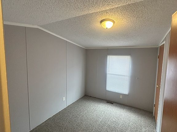 3rd image of 2103 E State Road 10 #91