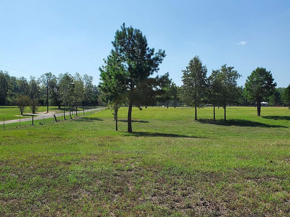 1st image of 573 County Road 3980