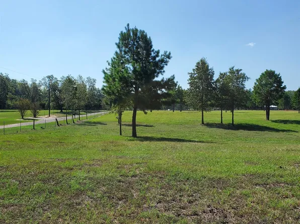 573 County Road 3980, Winnsboro, TX 75494