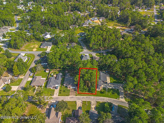 2nd image of 83167 Lola Dr