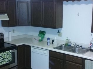 529 Kerry Dr, Winona, MN 55987