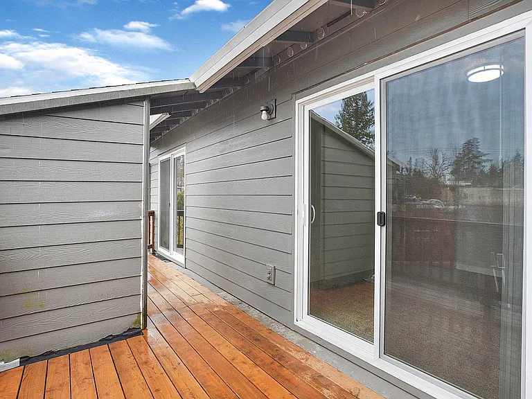 196 Molalla Ave #196 — Photo 22