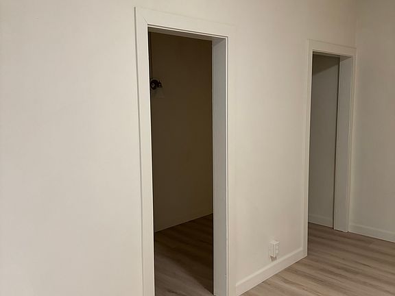 4th image of 505 N Central Ave #202