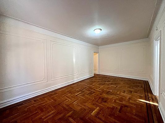 2nd image of 83-46 118th St #1F