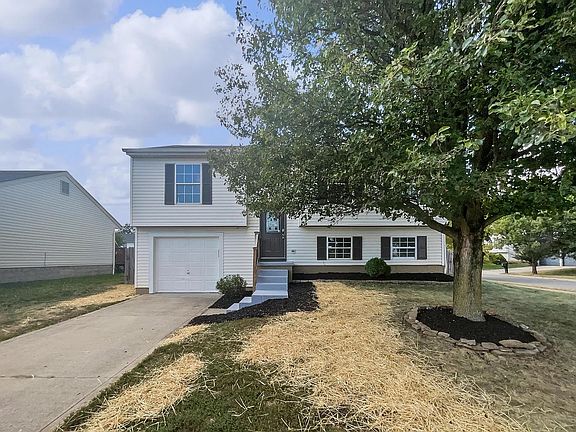 4th image of 1722 Farberdale Dr