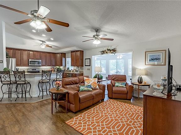 4th image of 16836 Tequesta Trl