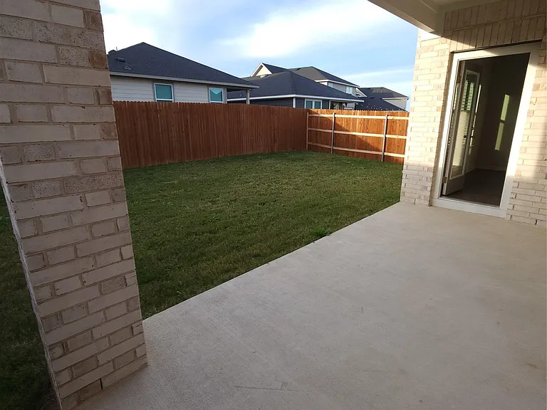 152 Grey Slate Ave — Photo 18
