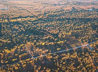 0 Milfay Rd #20, Depew, OK 74028