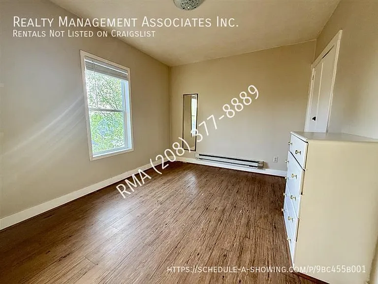 123 E Cleveland Blvd #3AND-2 — Photo 4