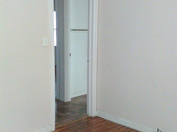 5th image of 500 W Center St