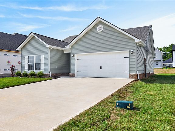 3rd image of 1106 Mary Lu Dr Lot 207