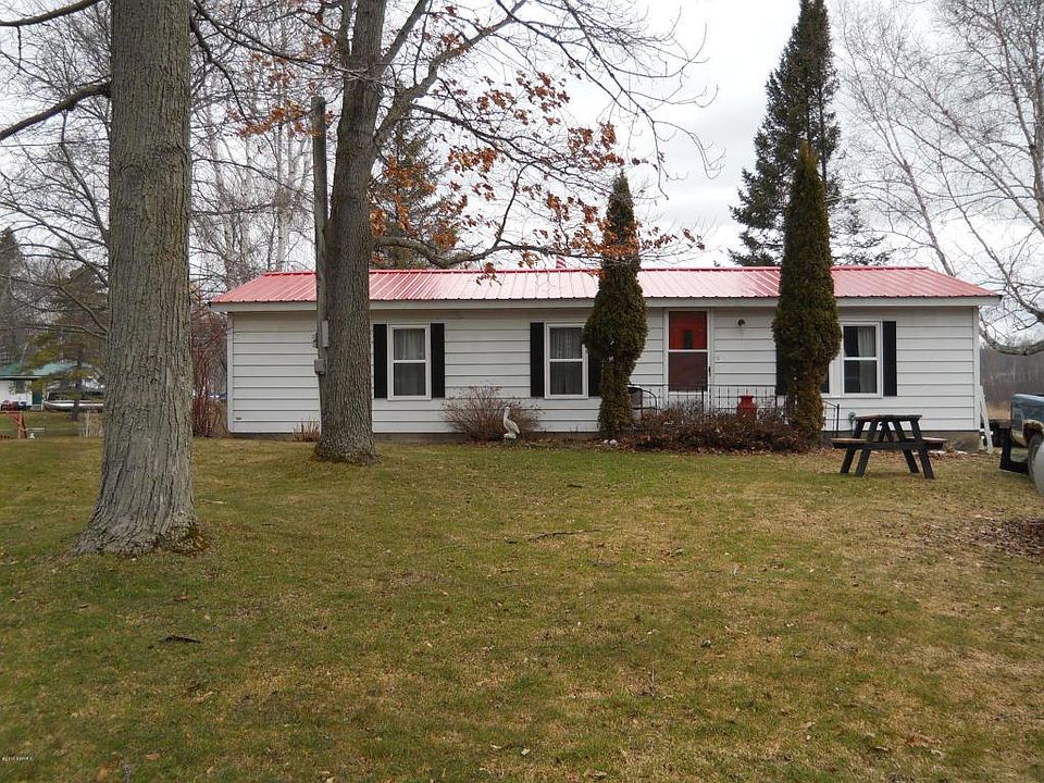 1st image of 5363 Birch Island Dr