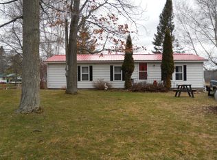 5363 Birch Island Dr, Barryton, MI 49305