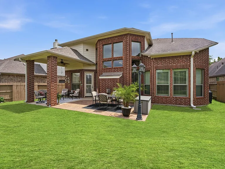 27383 Pendleton Trace Dr — Photo 28