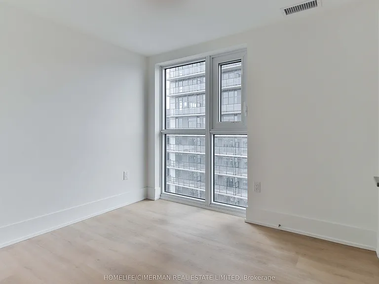 206 King St W #Penthouse 1 — Photo 20