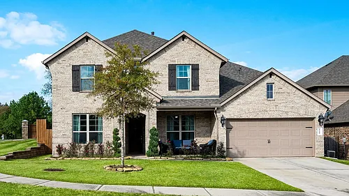1505 Heartwood Dr Photo 1 1505 Heartwood Dr Photo 1