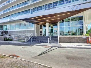 800 Avenue At Port Imperial UNIT 508, Weehawken, NJ 07086