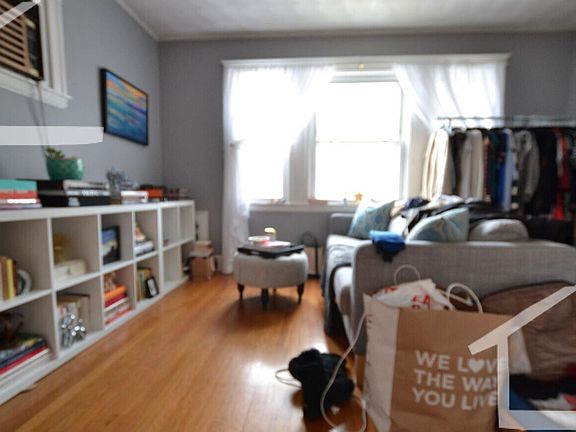 internal_unit_photo_6