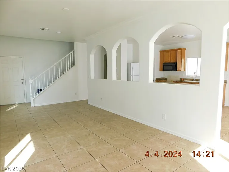 133 Rosa Rosales Ct — Photo 7