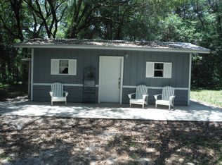 164 SW Joyce Gln, Lake City, FL 32024