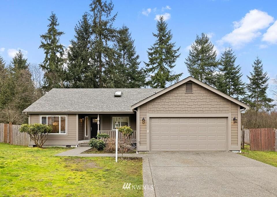 1st image of 11518 230th Avenue Ct E