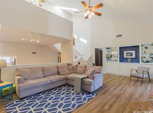1651 NW 22nd Cir, Gainesville, FL 32605