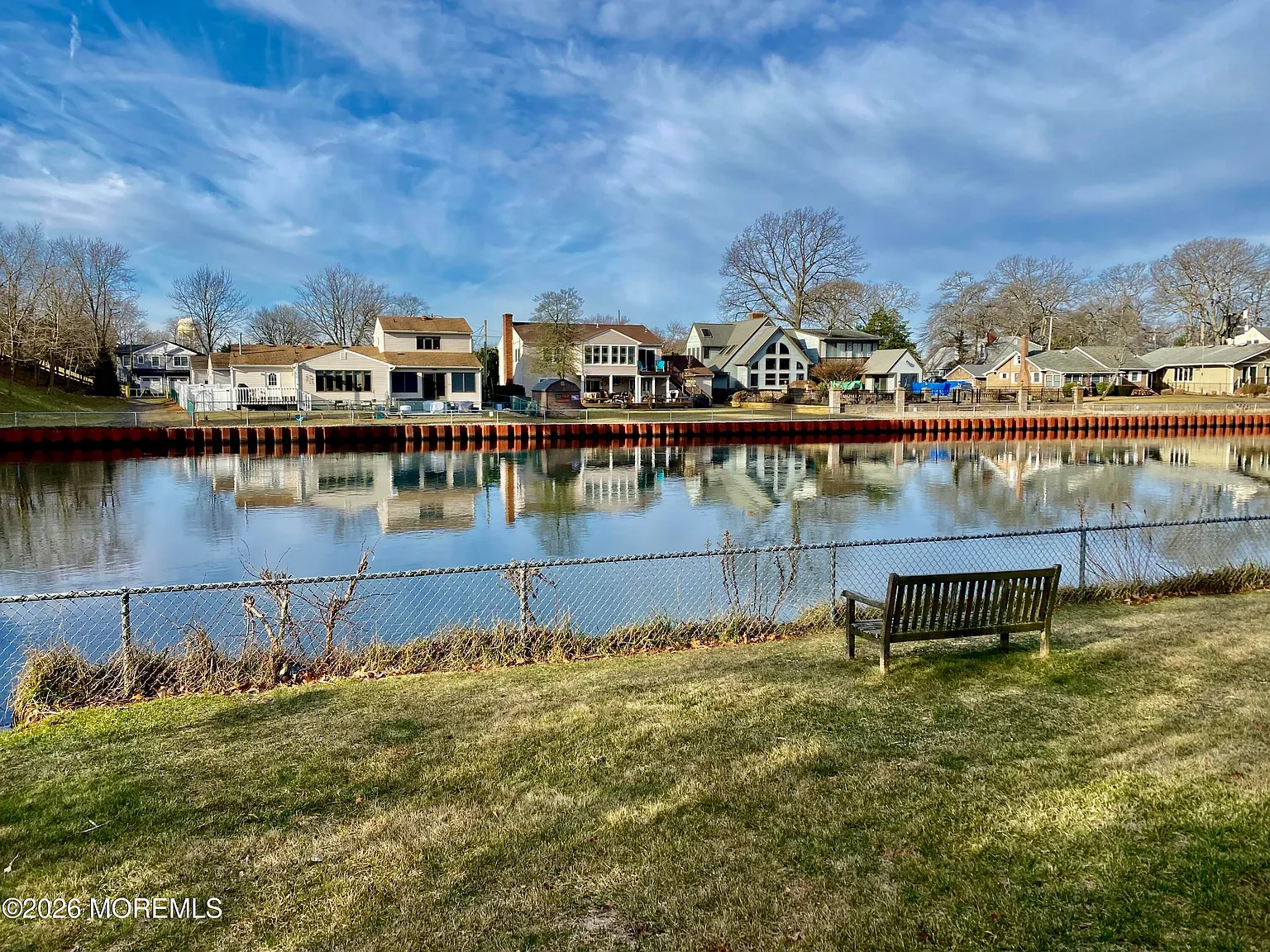 2 bed, 948 sqft, $3,250 — Photo 2