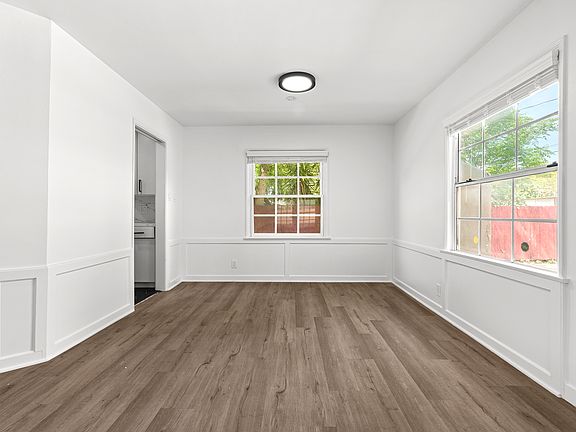 4th image of 5848 1/2 Colfax Ave #1/2